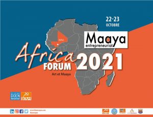 Africa Forum