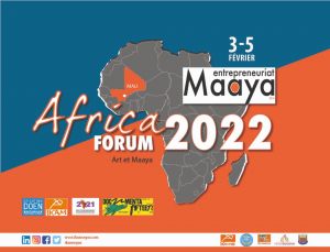 Africa Forum